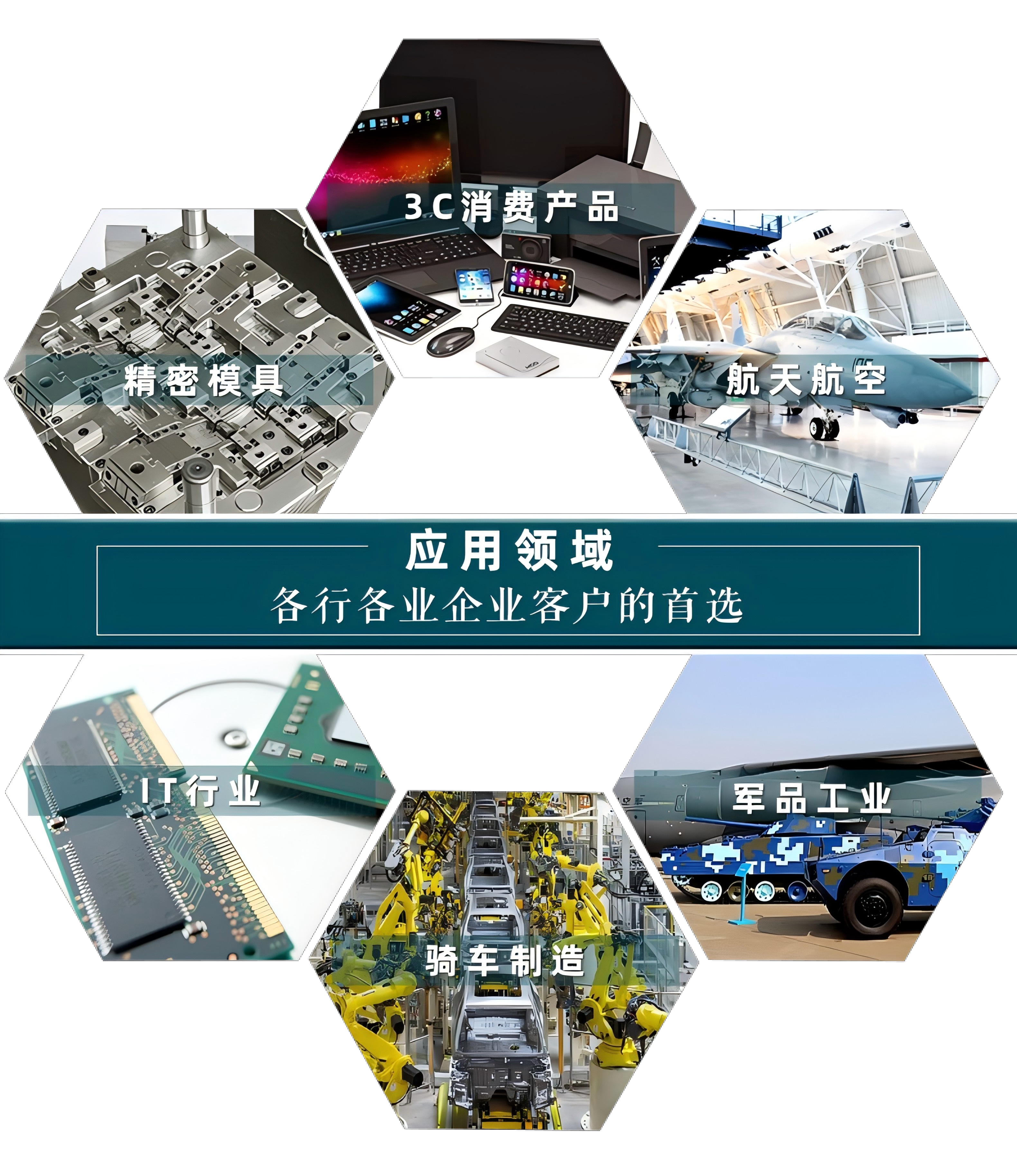 百洋南京线上分站